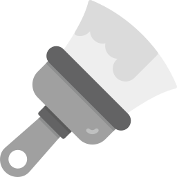 Paint brush icon