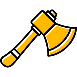 axe icon