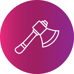 axe icon