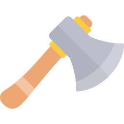 axe icon