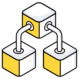 3d würfel icon