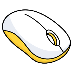 maus icon