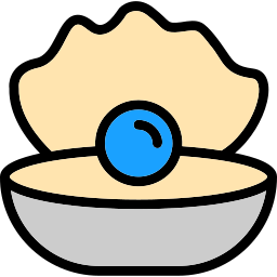 굴 icon