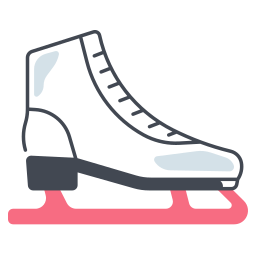 Ice Skate icon