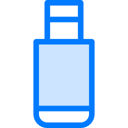 Pendrive icon