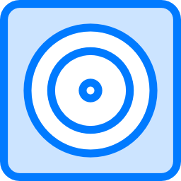 スピーカー icon