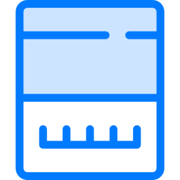 Ssd icon