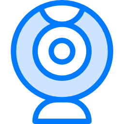 Camera icon