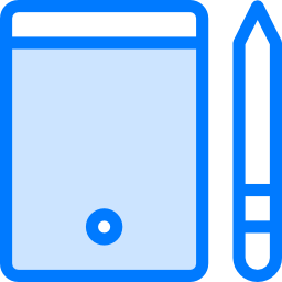 Ipad icon