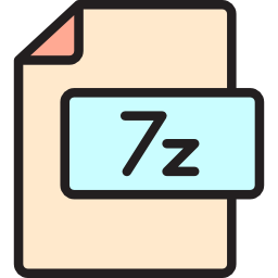 datei icon