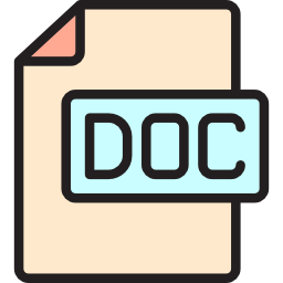 File icon