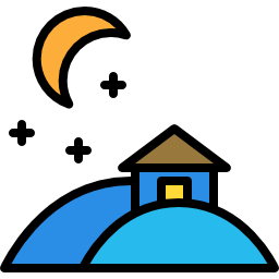 Home icon