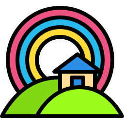 Home icon