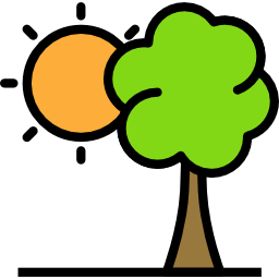 baum icon