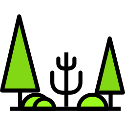 baum icon