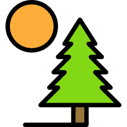 baum icon