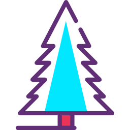 baum icon