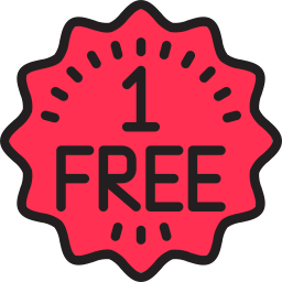 Free icon