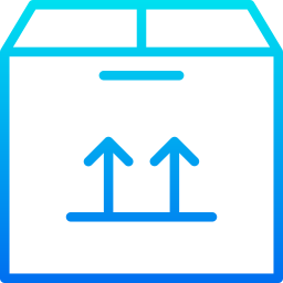 box icon