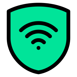 sicherheit icon