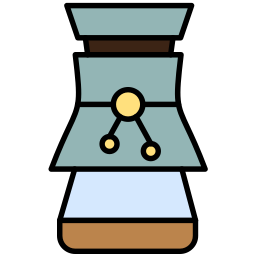 Chemex icon