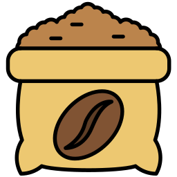 sack icon