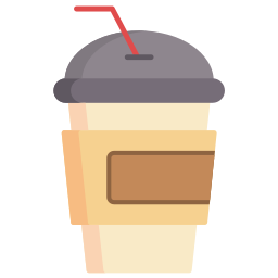 milchshake icon