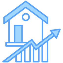 investimento icona