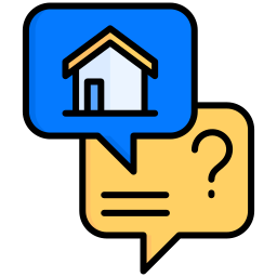 FAQ icon