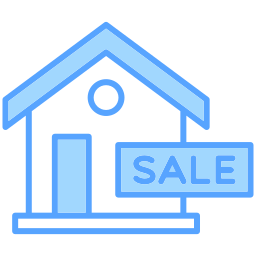 Sale icon