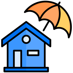 Insurance icon