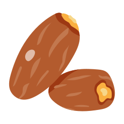 Dates icon