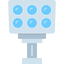 Light icon