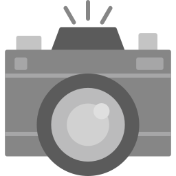 kamera icon