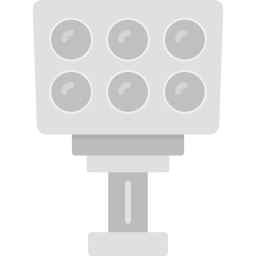 licht icon