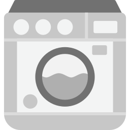 waschmaschine icon