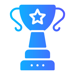 Award icon