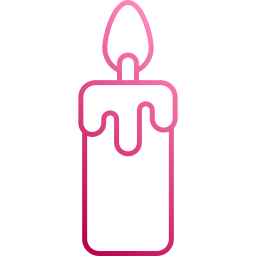 candle icon