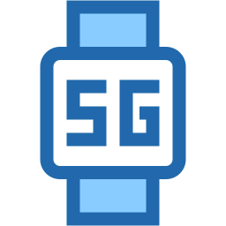 smartwatch icon