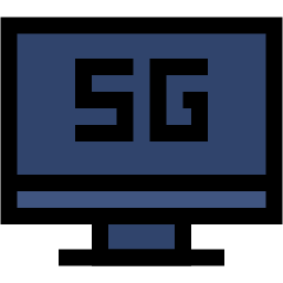 Network icon