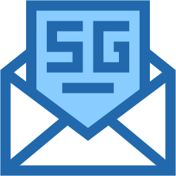 Email icon