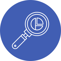 Search icon