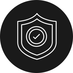 shield icon