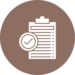 Tasks icon