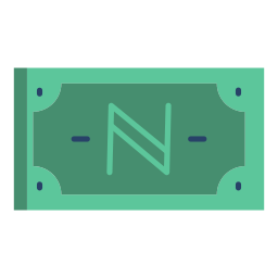 namecoin icon