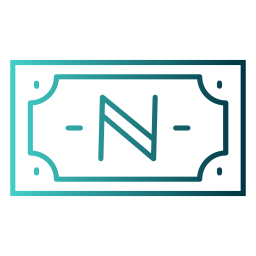 namecoin icon