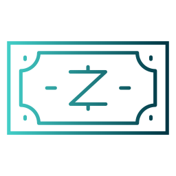 zcash icon