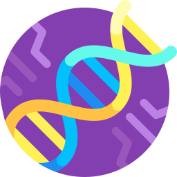 dna icon