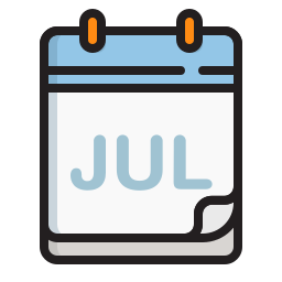 juli icon