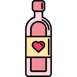 Wine icon